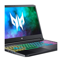 Ноутбук Acer | Predator Triton 300 | 15.6" FHD 1920x1080 | i5-11400H | 8GB 512GB SSD | RTX3060 6GB - NH.QDQER.004