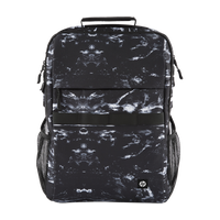 Рюкзак HP Campus XL Marble Stone Backpack