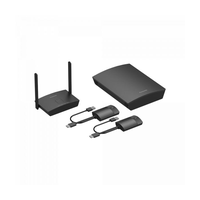 Система беспроводная для презентаций Panasonic TY-WPS1