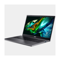 Acer Gadget Laptop i5-12450H | 16GB DDR4 | 512GB SSD | 14' 2160x1440 2K | Windows 11 Home