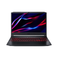 Ноутбук Acer Nitro | 16.0" WQXGA 165Hz | R7 7840HS | 16GB 1TB SSD | RTX4060 8GB GDDR6 | Free Dos - NH.QLLER.001