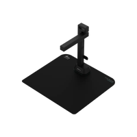 CANON IRISCAN DESK 6 PRO