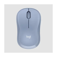 Беспроводная мышь Logitech M221 Silent
