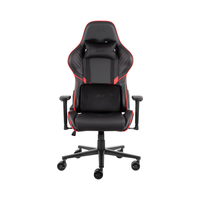 Игровое кресло 2E GAMING HIBAGON ll Black/Camo