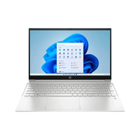Ноутбук HP | Pavilion | 15.6" FHD Antiglare  | i5-1335U | 8GB 512GB SSD | MX550 2GB GDDR6 | Free Dos - 7P4E0EA