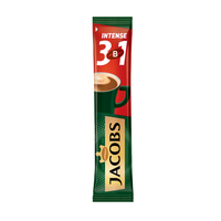 Jacobs 3в1 Интенс 24х13.5гх10 (240 штук)