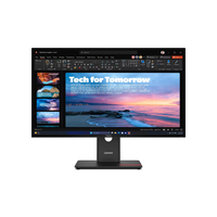 Монитор Lenovo T27QD-40(C25270QT0) 27 Monitor-HDMI