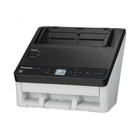Panasonic KV-S1058Y-U