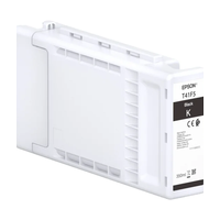 Картридж Epson T41F540 Black