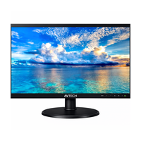 Монитор AVTECH M100022D 22'' TFT TN (1366×768)
