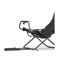 Игровое Кресло с креплениеем для Руля Playseat® Challenge - ActiFit