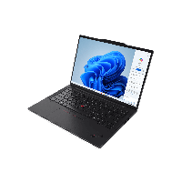 Lenovo ThinkPad T14s G6 (Snapdragon X Elite X1E-78-100/ DDR5 32GB/ SSD 512GB/ 14" WUXGA IPS/ Integrated Qualcomm Adreno/ Backlit/ Win11/ RU) Black