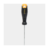 Отвертка плоская SL3x75mm EDL6230751 Deli