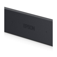 Картридж Epson T8584 Yellow