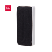 Стиратель для белой доски 7810 Deli
