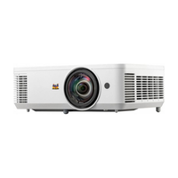 ViewSonic PX704HD