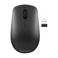 Мышь беспроводная MICE_BO Lenovo 400 Mouse