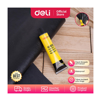 Клей-super 30мл 53572 Deli