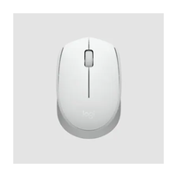 Беспроводная мышь Logitech M172