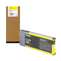 Картридж Epson T5444