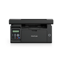 МФУ Pantum M6500W