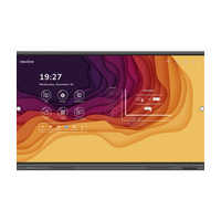 Newline TT-8621Q