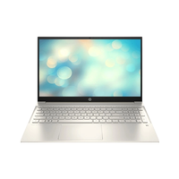 Ноутбук HP | Pavilion | 15.6" FHD Antiglare  | i3-1315U | 8GB 512GB SSD | Intel® UHD Graphics | Free Dos - 7P4E3EA