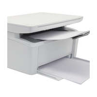 HP LaserJet M141a