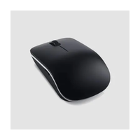 Беспроводная мышь Dell by Logitech | WM324