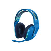 Компьютерная гарнитура Logitech G733