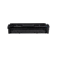Canon CRG 054 CYAN
