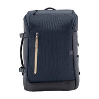 Рюкзак для ноутбука HP Travel 25L 15.6 BNGLaptop Bckpck