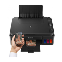 Canon Pixma G3411