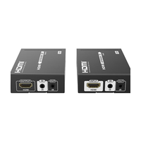 Extender Lenkeng LKV375-100-TX