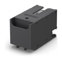 Емкость отработанных чернил Epson T671