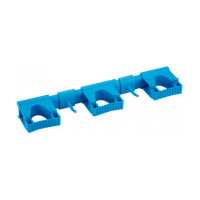 Гигиеническая система настенного крепления Hi-Flex 420мм