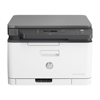 HP Color Laser MFP 178nw