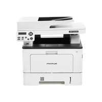 МФУ Pantum BM5100ADN
