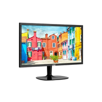 Монитор Artel M100022D 22'' TFT TN (1366×768) VGA (M100022D)