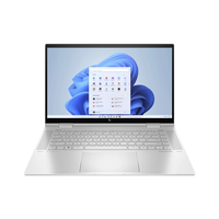 Ноутбук HP | Envy x360 | 15.6" FHD Touch screen | i5-1335U | 8GB 512GB SSD | Intel® Iris® Xe Graphics | W11H - 81K29EA