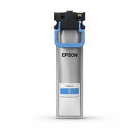 Картридж Epson T9452 Cyan