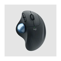 Беспроводная мышь Logitech M575
