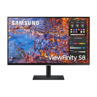 Монитор Samsung LS32B800PXMXUE