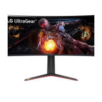Монитор LG 34GP950G-B.AMA