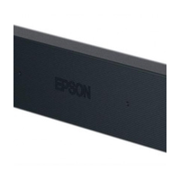 Картридж Epson T04Q1 Black