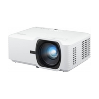 ViewSonic LS740HD