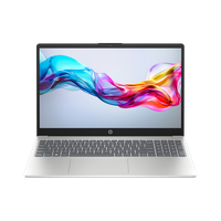 HP Laptop Clamshell | Sebastian 23C1 | Core i5-1334U | 8GB DDR4 1DM 3200 | 512GB PCIe value | Intel Iris Xe | 15.6 FHD (1920x1080) AG IPS 300 nits Narrow border flat | OST FreeDOS 3.0 | Moonlight Blue (FF+) - 720p TNR PVCY ST | WARR 1/1/0 EURO