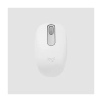 Беспроводная мышь Logitech M196