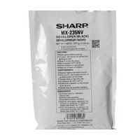 SHARP MX-235FV