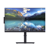 Моноблок AIO AVT GX70 JW H610 (Black)